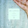 Ski Lodge EP