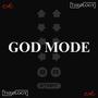 God Mode