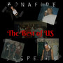 The Best of Us (Explicit)