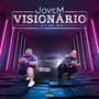 Jovem Visionário (Explicit)