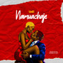 Namuachaje