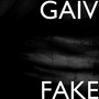 Fake (Explicit)