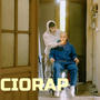 ciorap (feat. COXE) [Explicit]