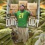 Doin' Dirt (Explicit)