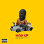 Man Up (feat. Gytt) [Explicit]