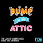 Bump in the Attic Ep