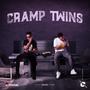 Cramp Twins (Radio Edit)