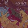 Slide (feat. Keiko Necesario)