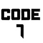 Code 7