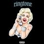 RING-TONE (Explicit)