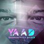 Yaad