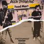 Been Thinking (Explicit)