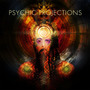 Psychic Projections