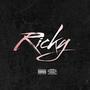 Ricky (feat. Retroxhunchoo) [Explicit]