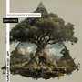 Earthtree
