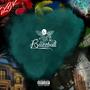 Buzzball (feat. HBK Priest, Rose Hills, Jaded23 & ADfromDaBity) [Explicit]