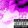 Next (Explicit)