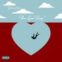 The Love Trap (Explicit)