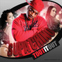 Toot It out (Explicit)