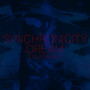 Synchronicity Dream (Livestream) [Explicit]