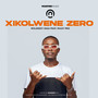 Xikolwene Zero