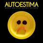 Autoestima