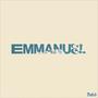 Emmanuel (feat. Terrance Smith)