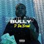 Bully (Explicit)