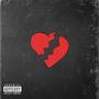 NO LOVE (feat. Pira) [Explicit]