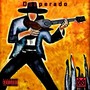 Desperado (Explicit)