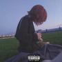 flesh & bones (Lily Potter Remix) [Explicit]