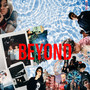 Beyond