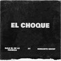 El Choque