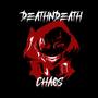 Chaos