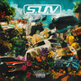 S.U.V (Explicit)