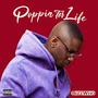 Poppin For Life (Explicit)