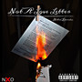 Not A Love Letter (Explicit)