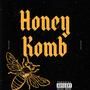 HoneyKomb (Explicit)