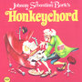 Johann Sebastian Bork's Honkeychord