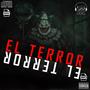 El Terror