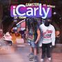 Gangster iCarly (feat. Lil toonk) [Explicit]