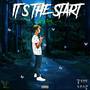 It's The Start (Explicit)