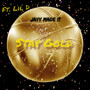 Stay Gold (Explicit)