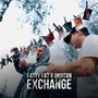 Exchange (Explicit)