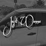 Just Wanna (Explicit)