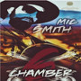 Chamber 6 (Explicit)