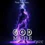 God Mode