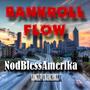 Bankroll Flow (Explicit)