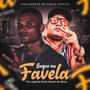 Baque na Favela (Explicit)