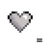 Chrome Heart (Explicit)